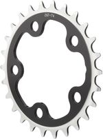 Dimension-Multi-Speed-24t-x-74mm-Inner-Chainring-Black-CR0900-5