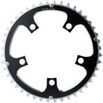 Dimension-Multi-Speed-44t-x-110mm-Outer-Chainring-Black-CR0912-5