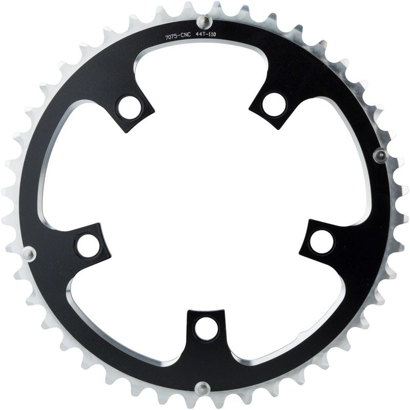 Dimension-Multi-Speed-44t-x-110mm-Outer-Chainring-Black-CR0912-5