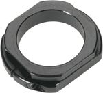 Problem-Solvers-Micro-Adjustable-Headset-Spacer-12mm-Height-HD9970-5