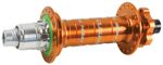 Hope-Fatsno-Pro-4-Rear-Hub-32H-197mm-x-12mm-Orange-XD-HU3182-5