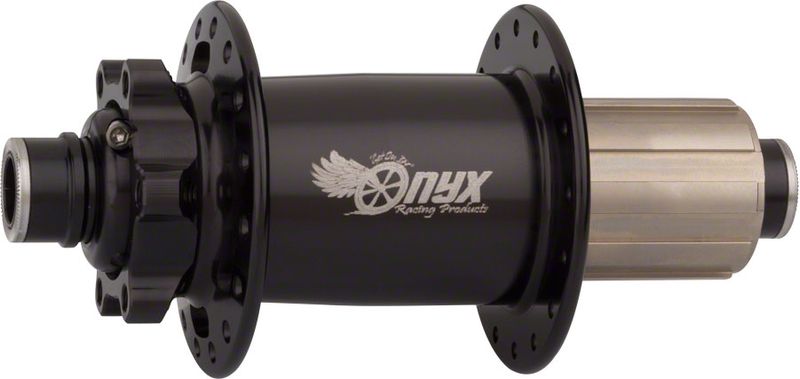 Onyx-MTB-Rear-Hub---12-x-148mm-Boost-6-Bolt-HG-10-Black-HU7338-5