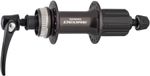 Shimano-Deore-FH-M6000-32h-10-Speed-Centerlock-Rear-Disc-Hub-Black-HU0968-5