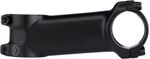 Dimension-Trail-Stem---80mm-318-Clamp----6-1-1-8--Aluminum-Black-SM2010-5