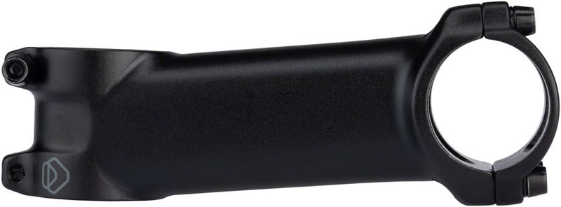 Dimension-Trail-Stem---100mm-318-Clamp----6-1-1-8--Aluminum-Black-SM2012-5