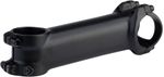 Dimension-Trail-Stem---110mm-318-Clamp----6-1-1-8--Aluminum-Black-SM2013-5