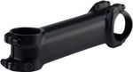 Dimension-Trail-Stem---120mm-318-Clamp----6-1-1-8--Aluminum-Black-SM2014-5