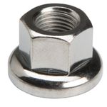 Problem-Solvers-Axle-Nut-10-x-1mm-with-Rotating-Washer-HU7100-5