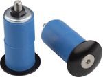 Problem-Solvers-Bar-End-Plugs--Black-HT0090-5
