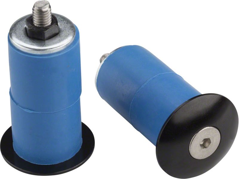 Problem-Solvers-Bar-End-Plugs--Black-HT0090-5