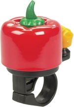 Dimension-Red-Bell-Pepper-Mini-Bell-BE1030-5