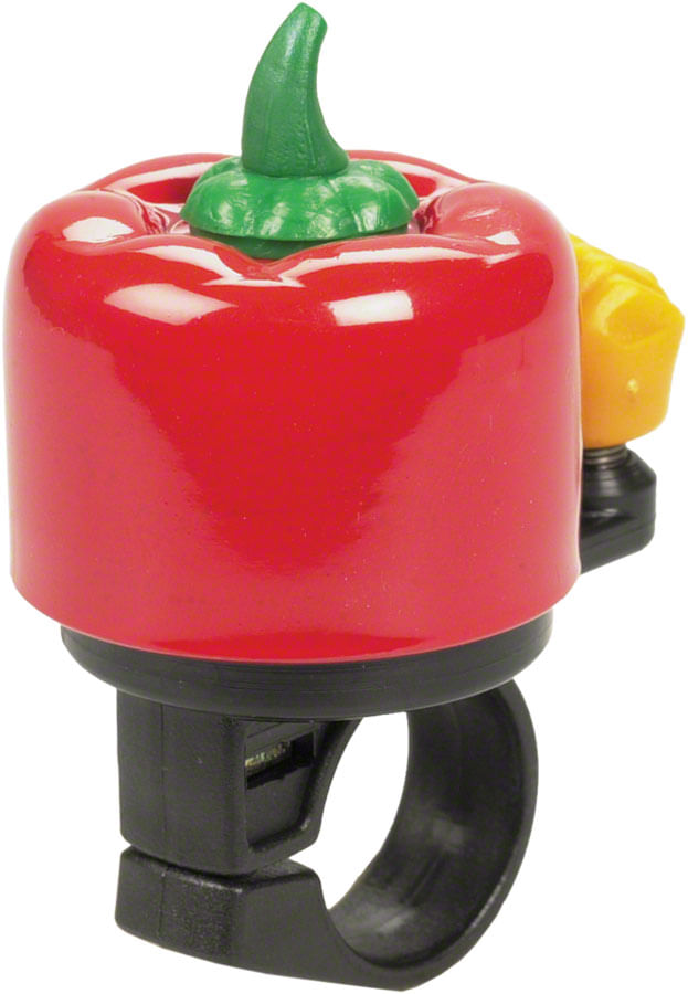 Dimension-Red-Bell-Pepper-Mini-Bell-BE1030-5