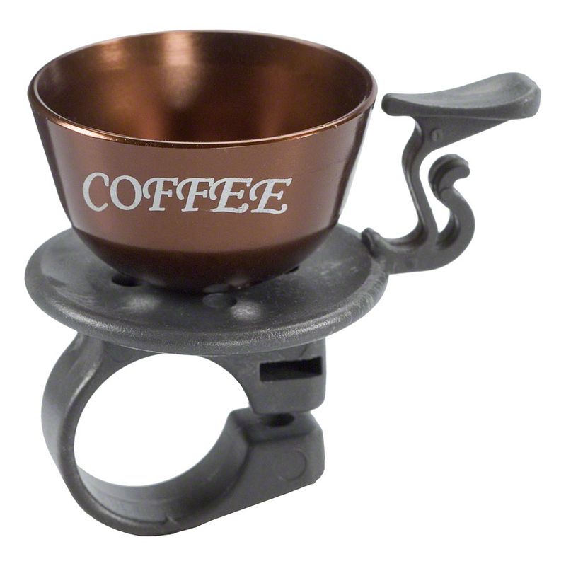 Dimension-Coffee-Cup-Bell-BE1304-5