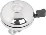 Dimension-Classic-Chrome-Bell-with-Crown-Emblem-BE1042-5