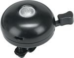 Dimension-Classic-Black-Bell-with-Crown-Emblem-BE1043-5