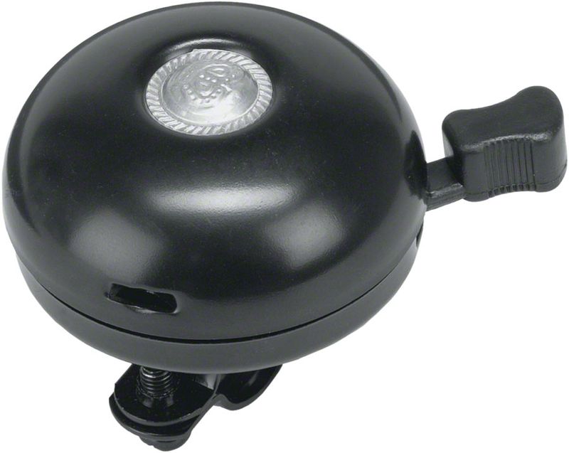 Dimension-Classic-Black-Bell-with-Crown-Emblem-BE1043-5