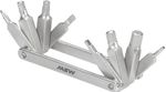 MSW-MT-208-Flat-Pack-Multi-Tool-8-Bit-TL3910-5