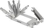 MSW-MT-210-Flat-Pack-Multi-Tool-10-Bit-TL3911-5