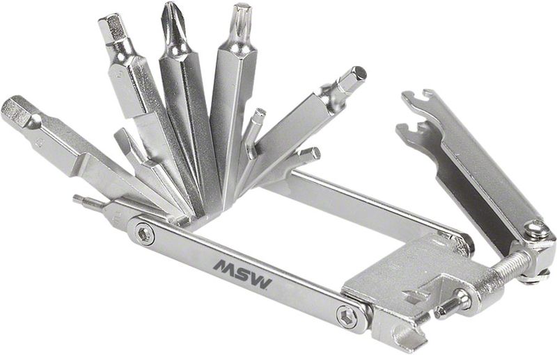 MSW-MT-210-Flat-Pack-Multi-Tool-10-Bit-TL3911-5
