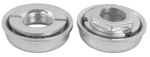 Dimension-BMX-American-Bottom-Bracket-24-tpi-CR7062-5