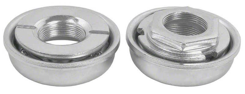 Dimension-BMX-American-Bottom-Bracket-24-tpi-CR7062-5