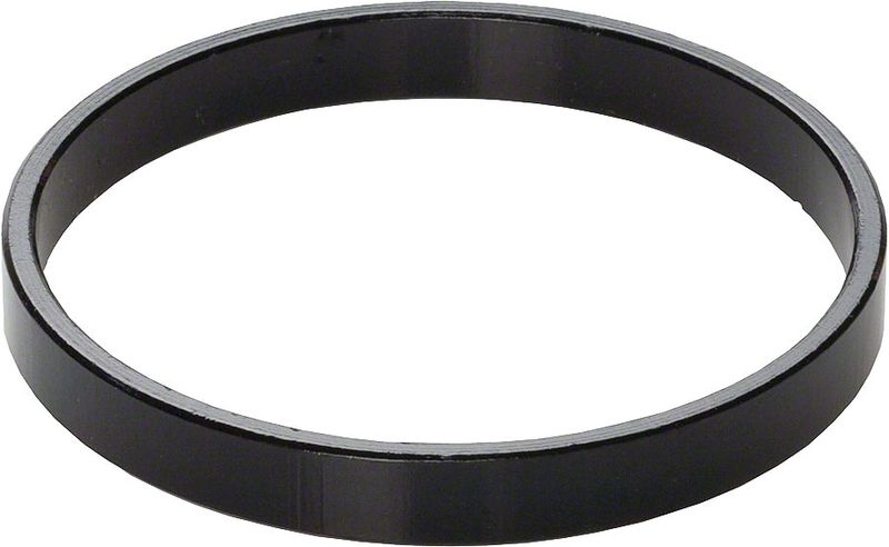 Problem-Solvers-45mm-Anodized-Alloy-Spacer-for-7-speed-cassette-mounted-on-8-9-speed-hubs-FW8400-5