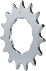 Dimension-15t-Splined-Cog-BMX-or-Singlespeed-FW1315-5