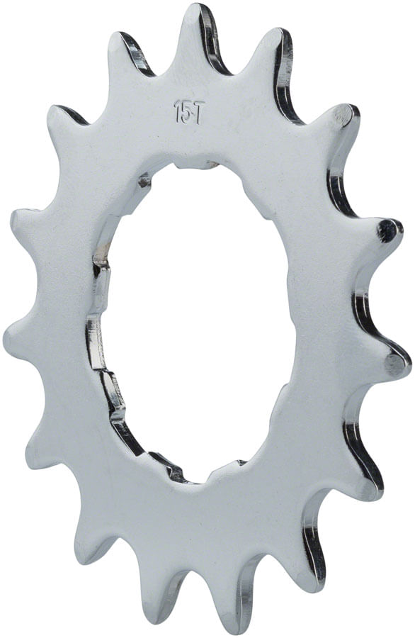 Dimension-15t-Splined-Cog-BMX-or-Singlespeed-FW1315-5