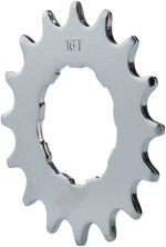 Dimension-16t-Splined-Cog-BMX-or-Singlespeed-FW1316-5