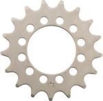 Problem-Solvers-Singlespeed-Cog-16t-fits-Problem-Solvers-Carrier-or-6-bolt-hubs-FW9900-5