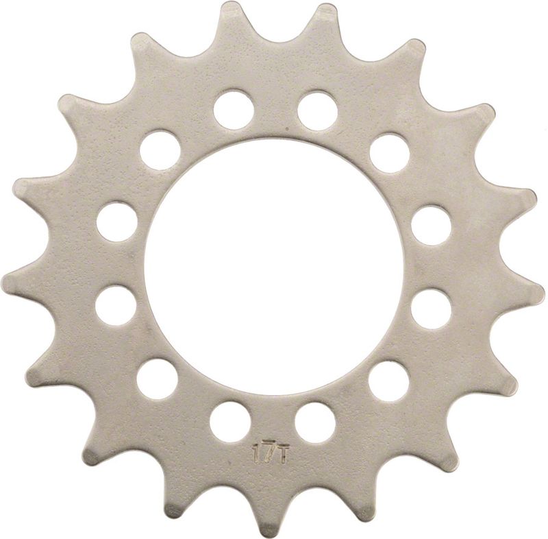Problem-Solvers-Singlespeed-Cog-16t-fits-Problem-Solvers-Carrier-or-6-bolt-hubs-FW9900-5