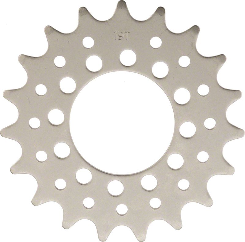 Problem-Solvers-Singlespeed-Cog-19t-fits-Problem-Solvers-Carrier-or-6-bolt-hubs-FW9903-5