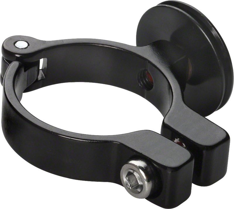 Problem-Solvers--Cross-Clamp-with-Cable-Pulley-318-Black-FS0913-5