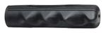 Dimension-Classic-Cruiser-Grips---Black-HT1354-5