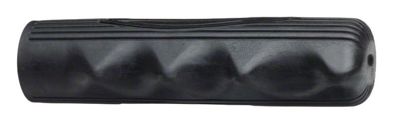 Dimension-Classic-Cruiser-Grips---Black-HT1354-5