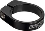 Problem-Solvers-Locking-Headset-Spacer-8mm-BLK-HD9974-5