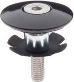 Problem-Solvers-Top-Cap-with-Star-Nut-1-1-8--Black-HD0931-5