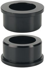 Problem-Solver-Headtube-Reducer-Reduces-15--headtubes-to-1-1-8--Threadless-headset-HD9904-5