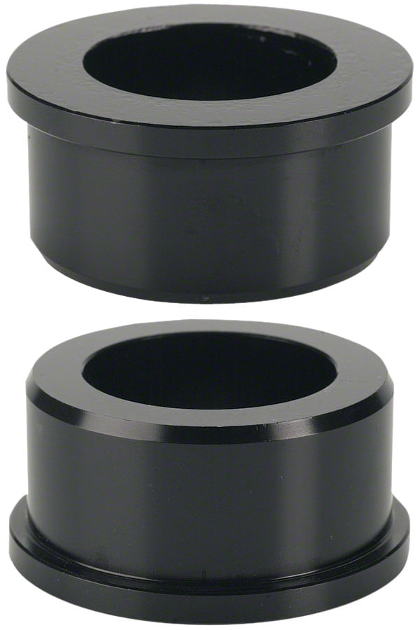 Problem-Solver-Headtube-Reducer-Reduces-15--headtubes-to-1-1-8--Threadless-headset-HD9904-5