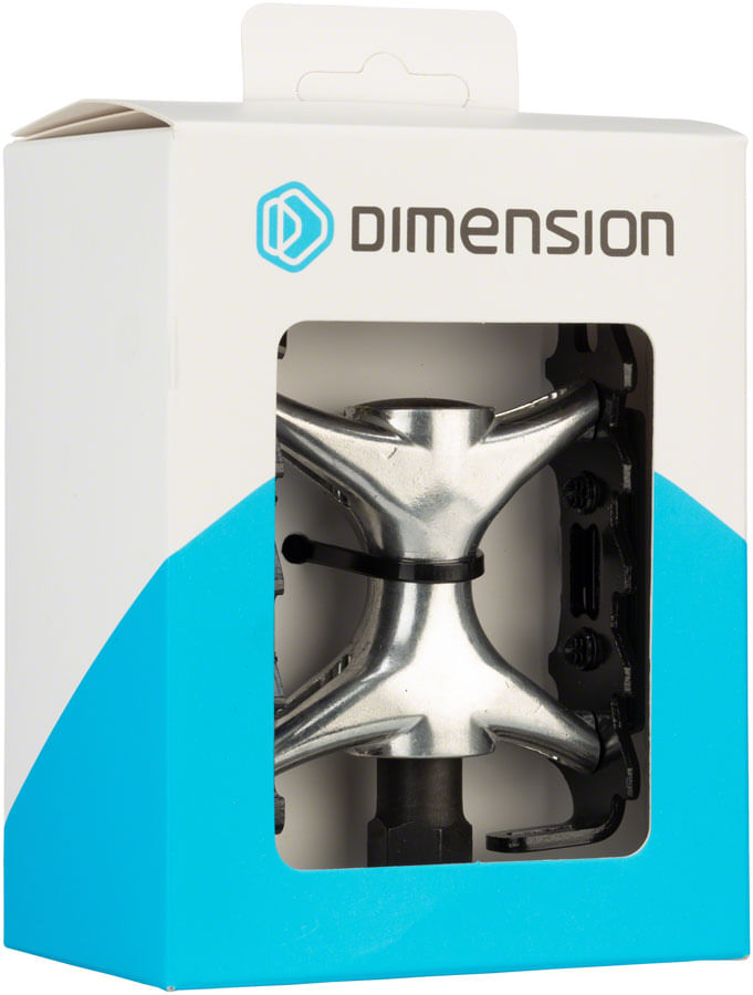 Dimension-Mountain-Compe-Pedals---Platform-Aluminum-9-16--Black-Silver-PD1086-5