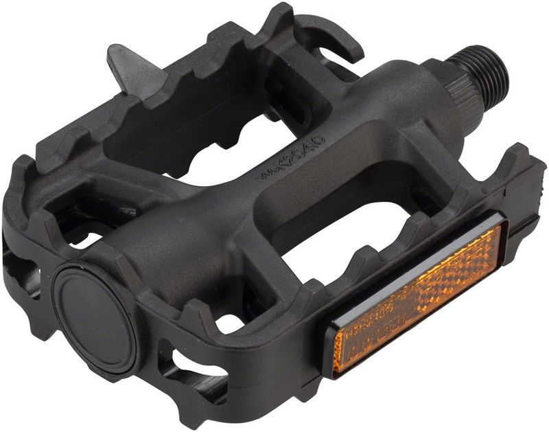 Dimension-Mountain-Basic-Heavy-Duty-Pedals---Platform-Plastic-1-2--Black-PD1098-5