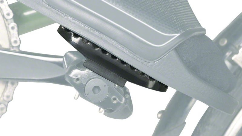 Problem-Solvers-Deckster-Clipless-Pedal-Adaptor-PD1151-5