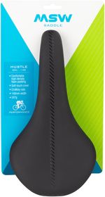 MSW-SDL-148-Hustle-Performance-Saddle---Chromoly-Black-SA0404-5