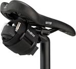 MSW-SBG-300-Tool-Hugger-Seat-Wrap-Black-BG3970-5