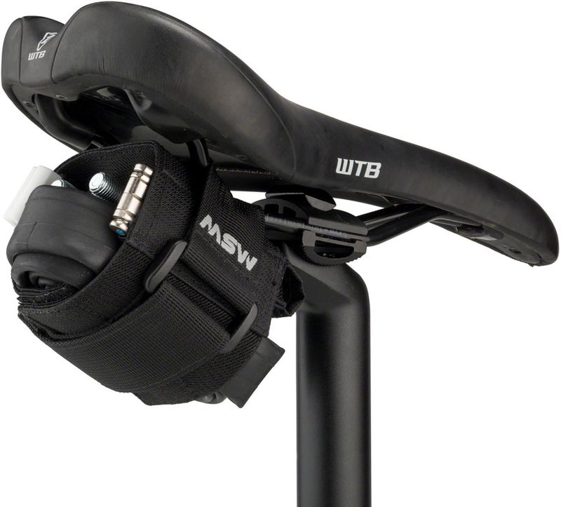 MSW-SBG-300-Tool-Hugger-Seat-Wrap-Black-BG3970-5