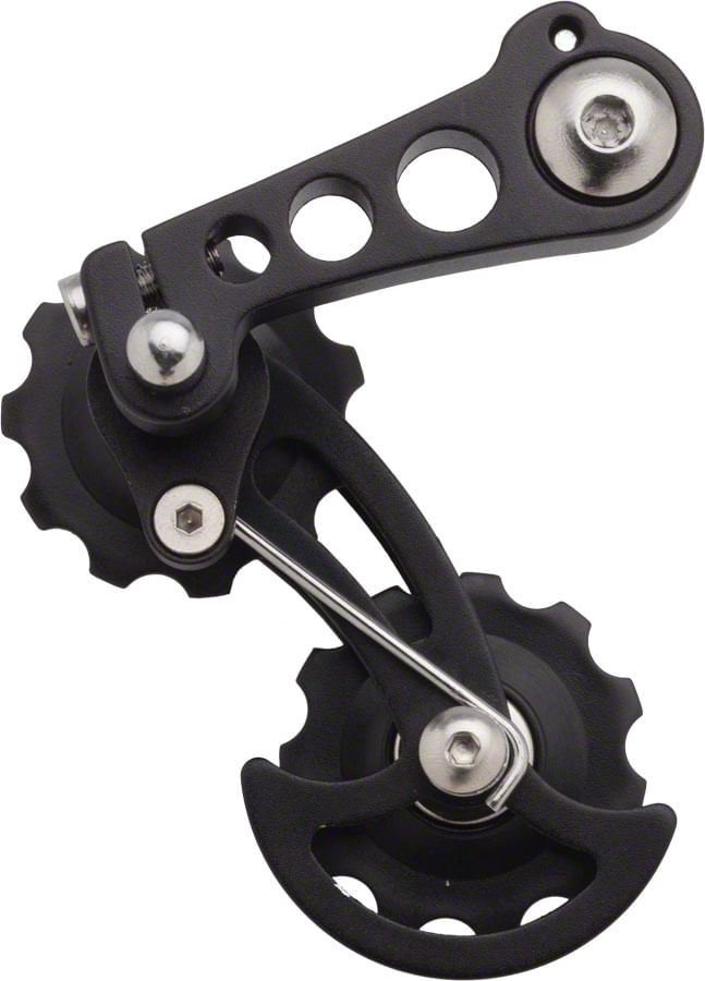 Problem-Solvers-Chain-Tensioner-Two-Pulley-Adjustable-Chainline-CH0900-5