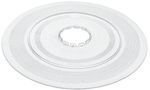 Freewheel-Spoke-Protector-28-30-Tooth-Clear-Plastic-FW4625-5