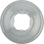 Freehub-Spoke-Protector-28-34-Tooth-4-Hook-32-Hole-Clear-Plastic-FW4631-5