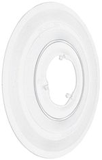 Freehub-Spoke-Protector-30-34-Tooth-3-Hook-36-Hole-Clear-Plastic-FW4635-5