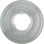 Freehub-Spoke-Protector-26-30-Tooth-3-Hook-36-Hole-Clear-Plastic-FW4637-5